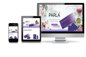 Bionica Pharma