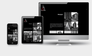 Yeni Nesil Mimarlık